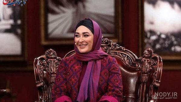 بیوگرافی بازیگران سریال یوسف پیامبر با نقش + عکس جدید - مجله شبونه
