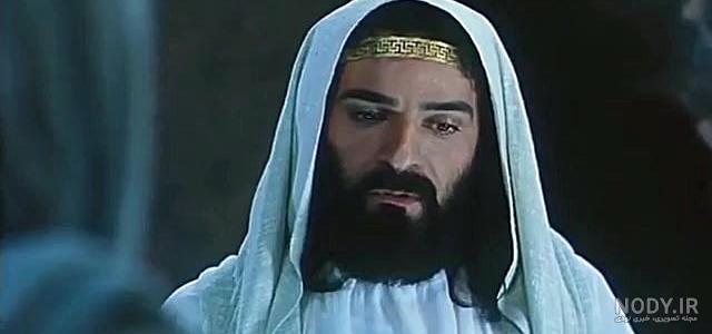 بیوگرافی بازیگران سریال یوسف پیامبر [داستان و نقش]