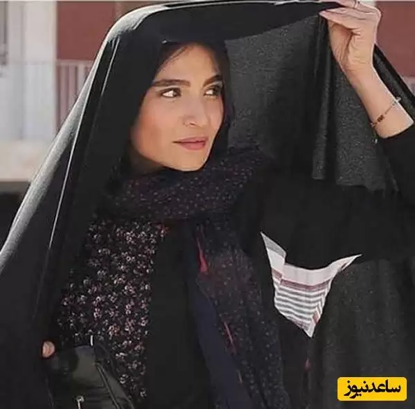 بیوگرافی ثریا قاسمی هنرپیشه شناخته‌شده با بیش از نیم قرن سابقه بازیگری  (+عکس)