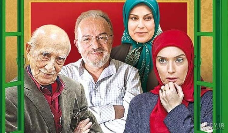 بیوگرافی رایان سرلک بازیگر ایرانی و خانواده اش+ عکس های بزرگسالی و سوابق  هنری