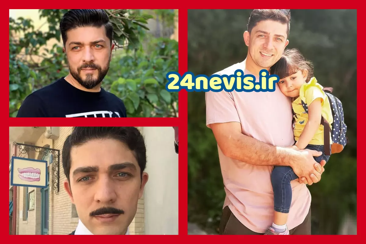 بیوگرافی و زندگی شخصی بازیگران ورژن ترکیه ای سریال شهرزاد/ از شهرزاد و قباد  تا شیرین و بزرگ آقا+عکس