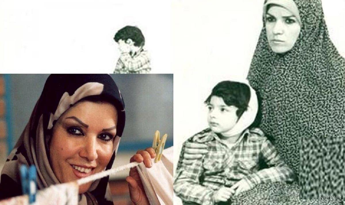 خانه سبز (مجموعه تلویزیونی) - ویکی‌پدیا، دانشنامهٔ آزاد