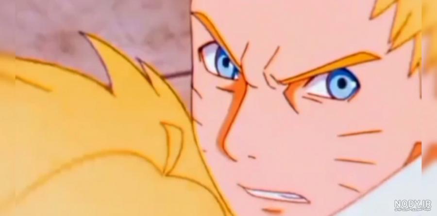 دانلود عکس ناروتو Naruto با کیفیت 4k و و رزولویشن بالا - کارماتوس دانلود عکس ناروتو Naruto با کیفیت 4k و و رزولویشن بالا - کارماتوس
