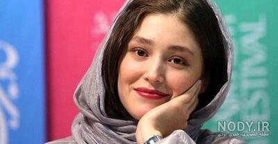 روایت بازیگران و سازندگان «اتفاقات عجیب» از فصل چهارم / یک هیولای دیگر در  شهر - بلاگ نماوا
