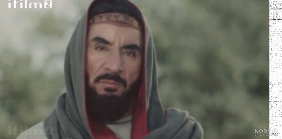 سریال یوسف پیامبر - اطلاعات کامل به همراه آرشیو جامع مطالب