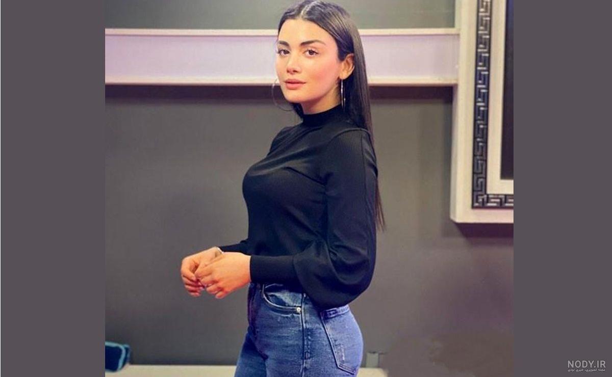 شهرزاد» بر آب رفته - مشرق نیوز