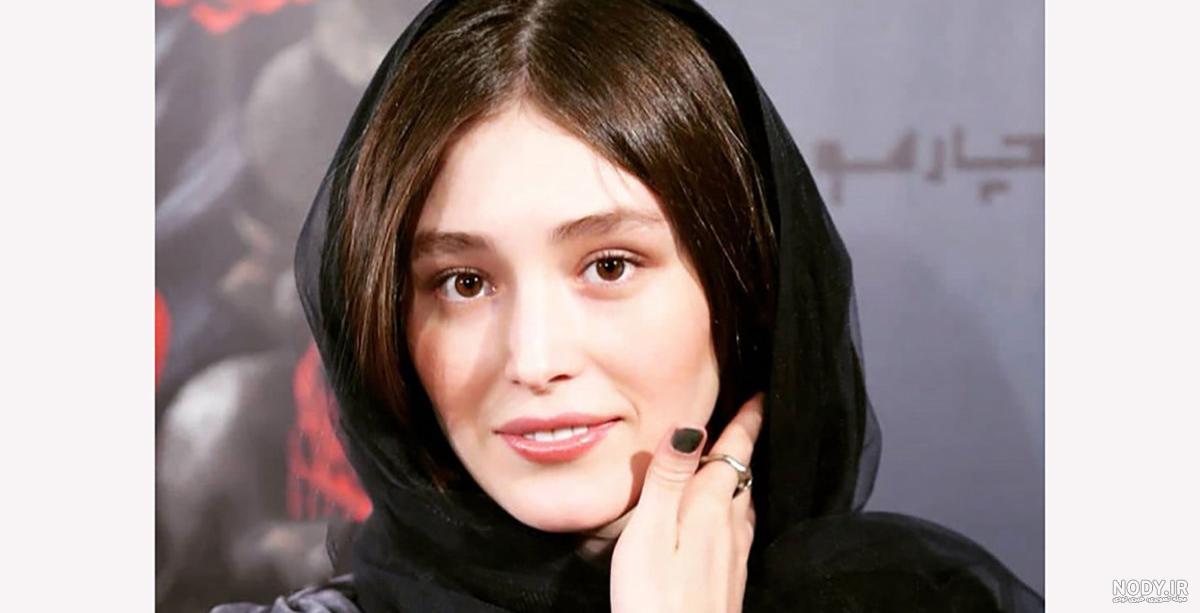 صحبت های فرشته حسینی