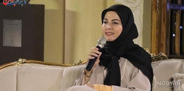 عکس عزرائیل در سریال یوسف پیامبر