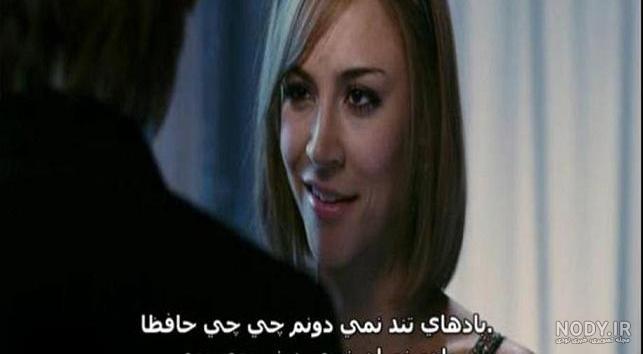 عکس فیلم کمدی