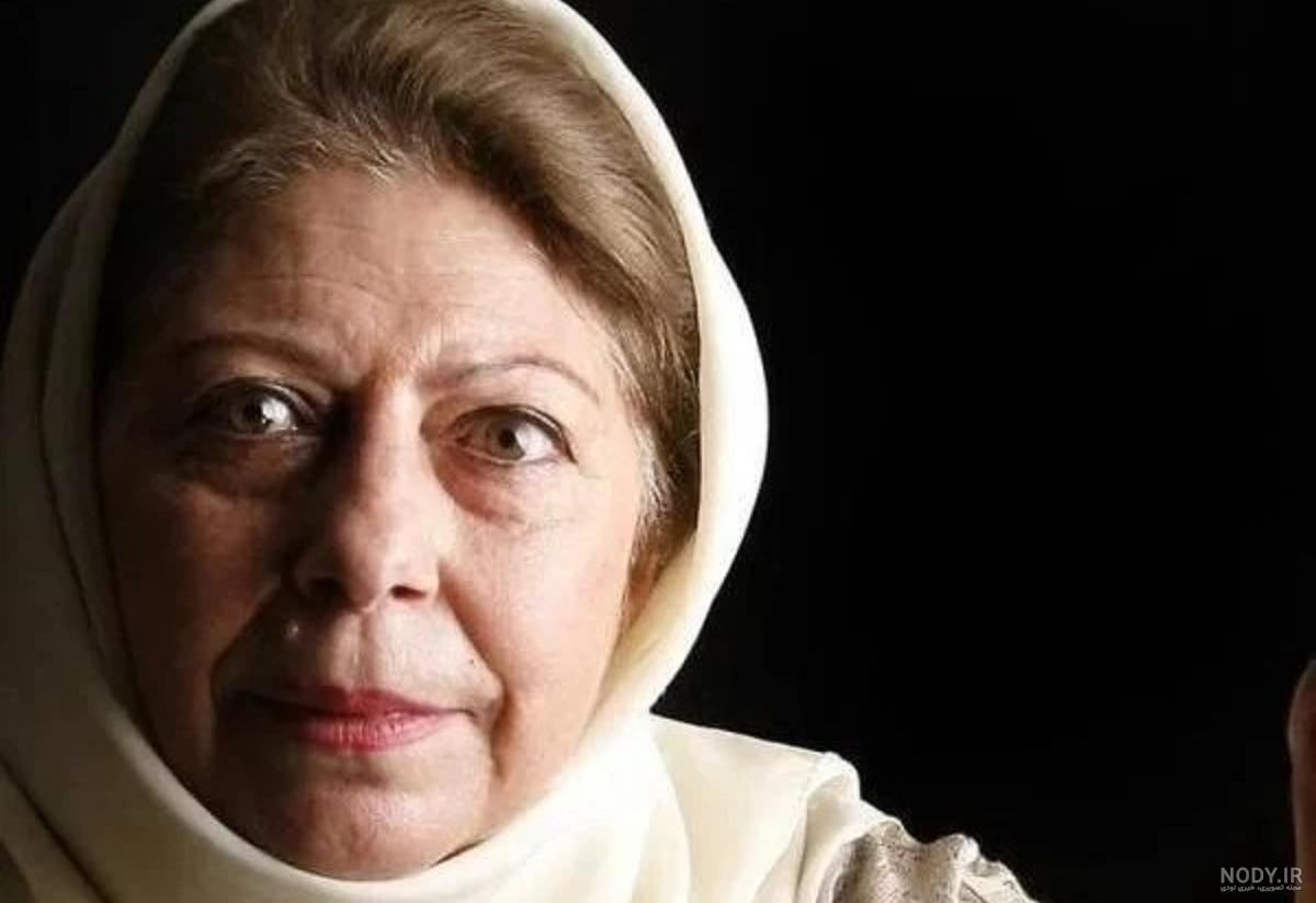 عکس واقعی شیرین در سریال شهرزاد