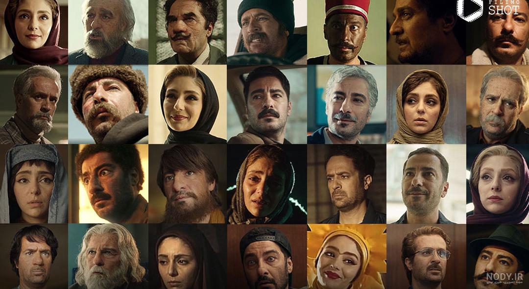کودک قهرمان سینمای دهه ۶۰ در حاشیه تهران چادرنشین‌ شده / خبرهای تلخ از  وضعیت معیشتی هنرمندان | دیدبان ایران