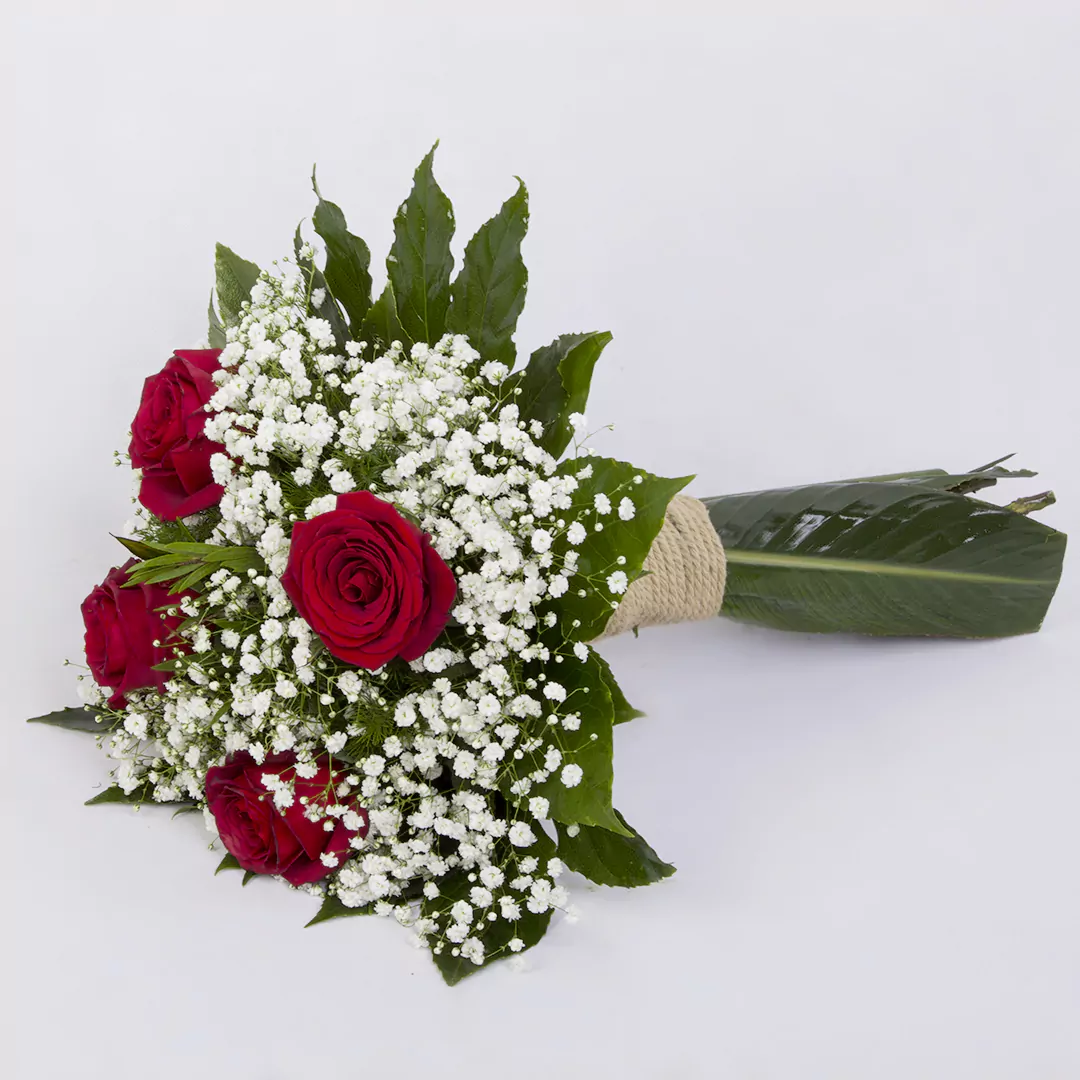 135 عکس گل🌺دانلود مجموعه عکس گل زیبا جدید با کیفیت بالا