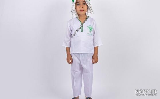 23 محرم ideas | muslim kids, shia, moharram