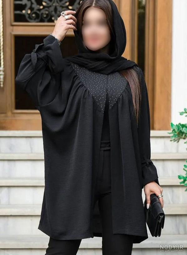 38 مدل لباس محرمی بچه گانه دخترانه و پسرانه - زیبامون