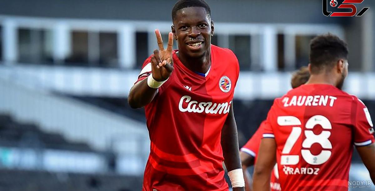 باشگاه فوتبال پرسپولیس در فصل ۰۱–۱۴۰۰ - ویکی‌پدیا، دانشنامهٔ آزاد