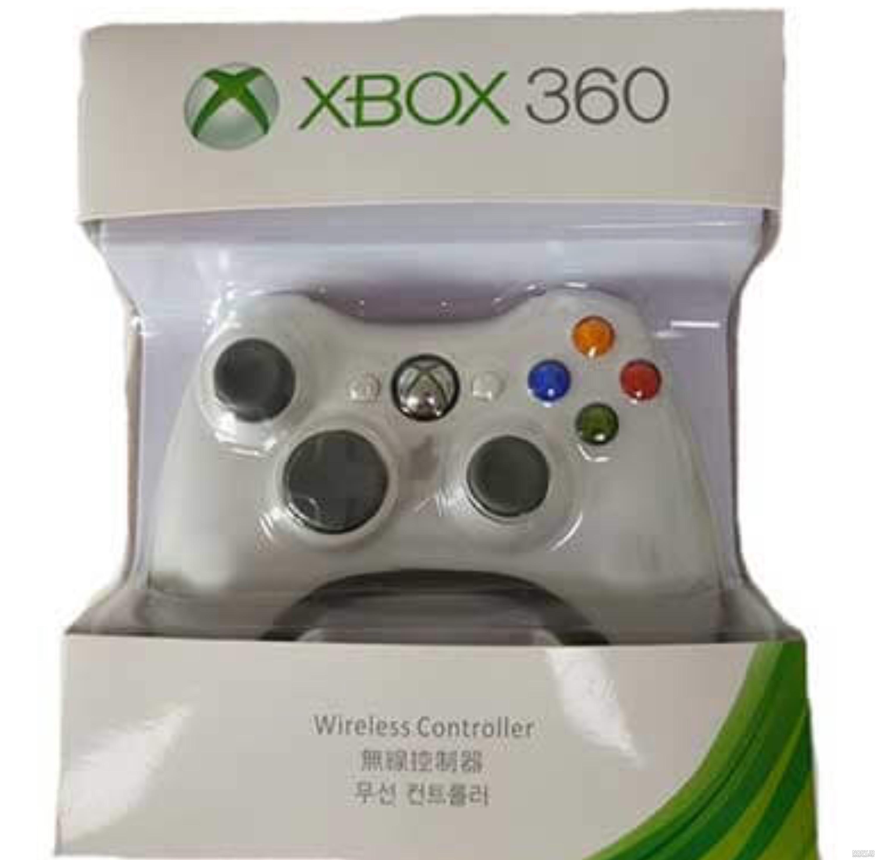 برترین مرکز تعمیر دسته ایکس باکس 360 xbox همراه با آموزش