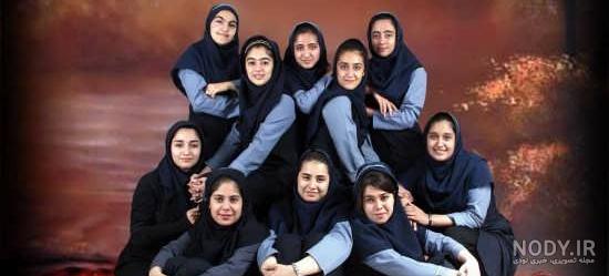 ترفند عکس دسته جمعی | 15 ترفند برای عکس دسته جمعی + عکس های دسته جمعی ترفند عکس دسته جمعی | 15 ترفند برای عکس دسته جمعی + عکس های دسته جمعی