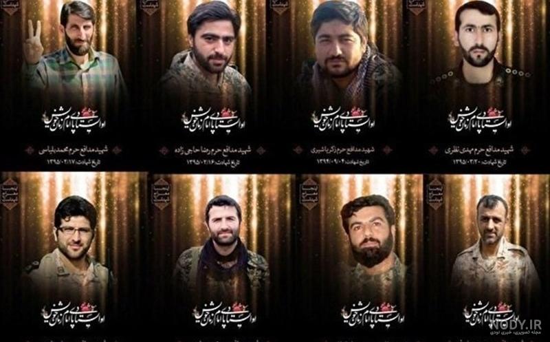 تصاویر دوران دفاع مقدس بهترین ارثیه شهدا و رزمندگان است/ ماجرای عکس ماندگار  رهبر معظم انقلاب