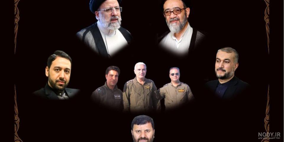تصاویر زمان جنگ :: دفاع آستانه