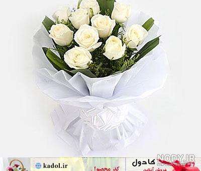 تصویر زیر چه عددی را نشان می‌دهد؟ | ریاضی دوم شماره 22885 - گاما