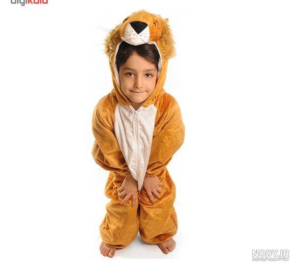 تعزیه خنده دار شمر بدبخت