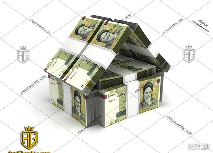 جعبه کوئیزنر - دانلود فایل آموزش و کار با کوئیزنر pdf جعبه کوئیزنر - دانلود فایل آموزش و کار با کوئیزنر pdf