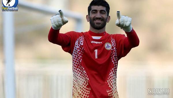 جلدی که سند پرسپولیسی‌ها علیه استقلال است!