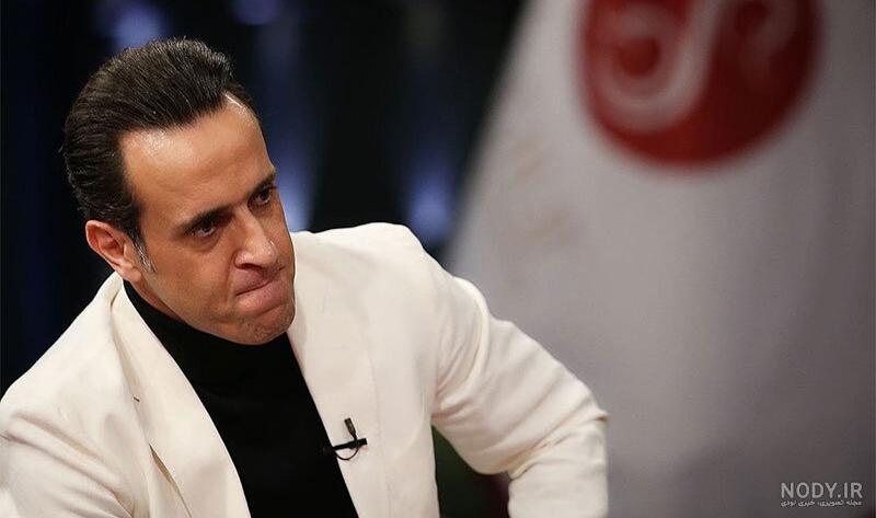 خبر بسیار فوری! سلطان علی کریمی در دام بسیجی ها... !!! انتشار از نان شب واجب تر... خبر بسیار فوری! سلطان علی کریمی در دام بسیجی ها... !!! انتشار از نان شب واجب تر...