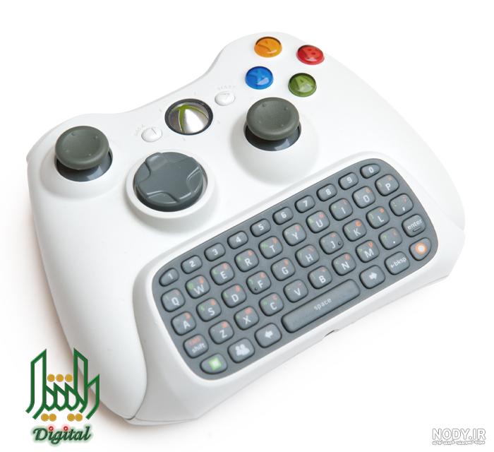 خرید بازی ایکس باکس 360 - بازی های xbox 360 به صورت کامل