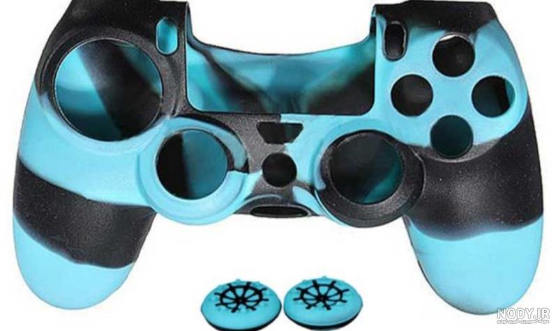 خرید دسته ps4 اصل | قیمت انواع دسته بازی سونی Dualshock 4 خرید دسته ps4 اصل | قیمت انواع دسته بازی سونی Dualshock 4