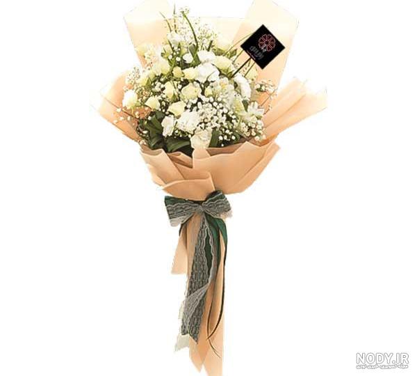 خرید و سفارش دسته گل |گل فروشی آنلاین گل بازار خرید و سفارش دسته گل |گل فروشی آنلاین گل بازار