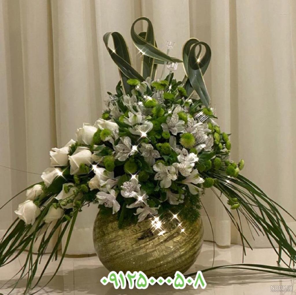 خرید و قیمت دسته گل برای خواستگاری 143 | ترب خرید و قیمت دسته گل برای خواستگاری 143 | ترب