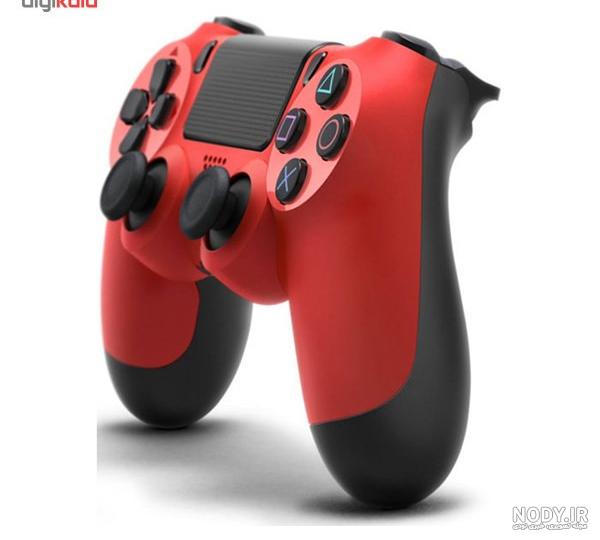 خرید ps4 | قیمت روز ps4 خرید ps4 | قیمت روز ps4