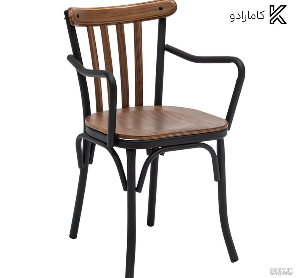 خرید و قیمت صندلی ناهار خوری جدید صندلی ناهار خوری چوبی - شرکت فاما خرید و قیمت صندلی ناهار خوری جدید صندلی ناهار خوری چوبی - شرکت فاما