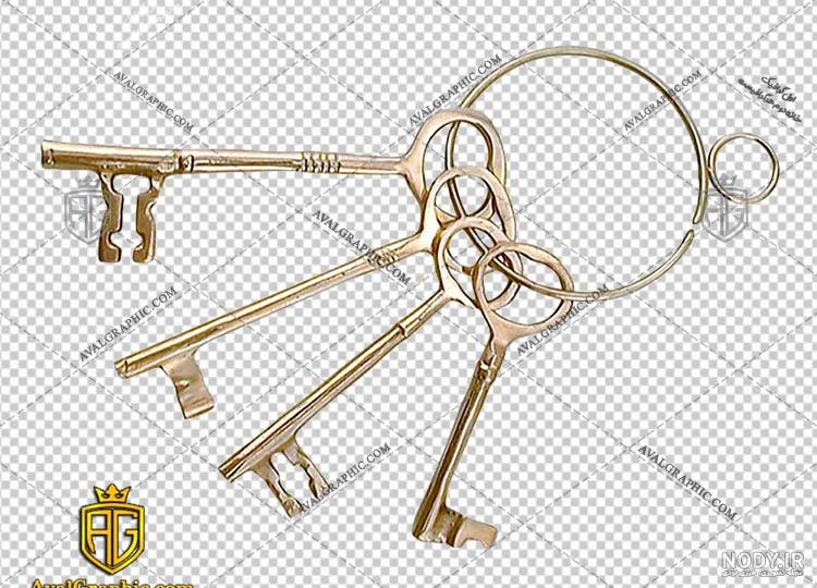 خرید و قیمت چاپ عکس روی دسته کلید ماشین و موتور جنس اکرولیک | ترب