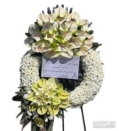 دانلود عکس سیاه خاص و متفاوت عزاداری برای پروفایل دانلود عکس سیاه خاص و متفاوت عزاداری برای پروفایل