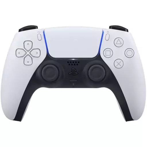 دسته بازی بی سیم کامپیوتر بیکسلنت مدل wirless pro game controller دسته بازی بی سیم کامپیوتر بیکسلنت مدل wirless pro game controller