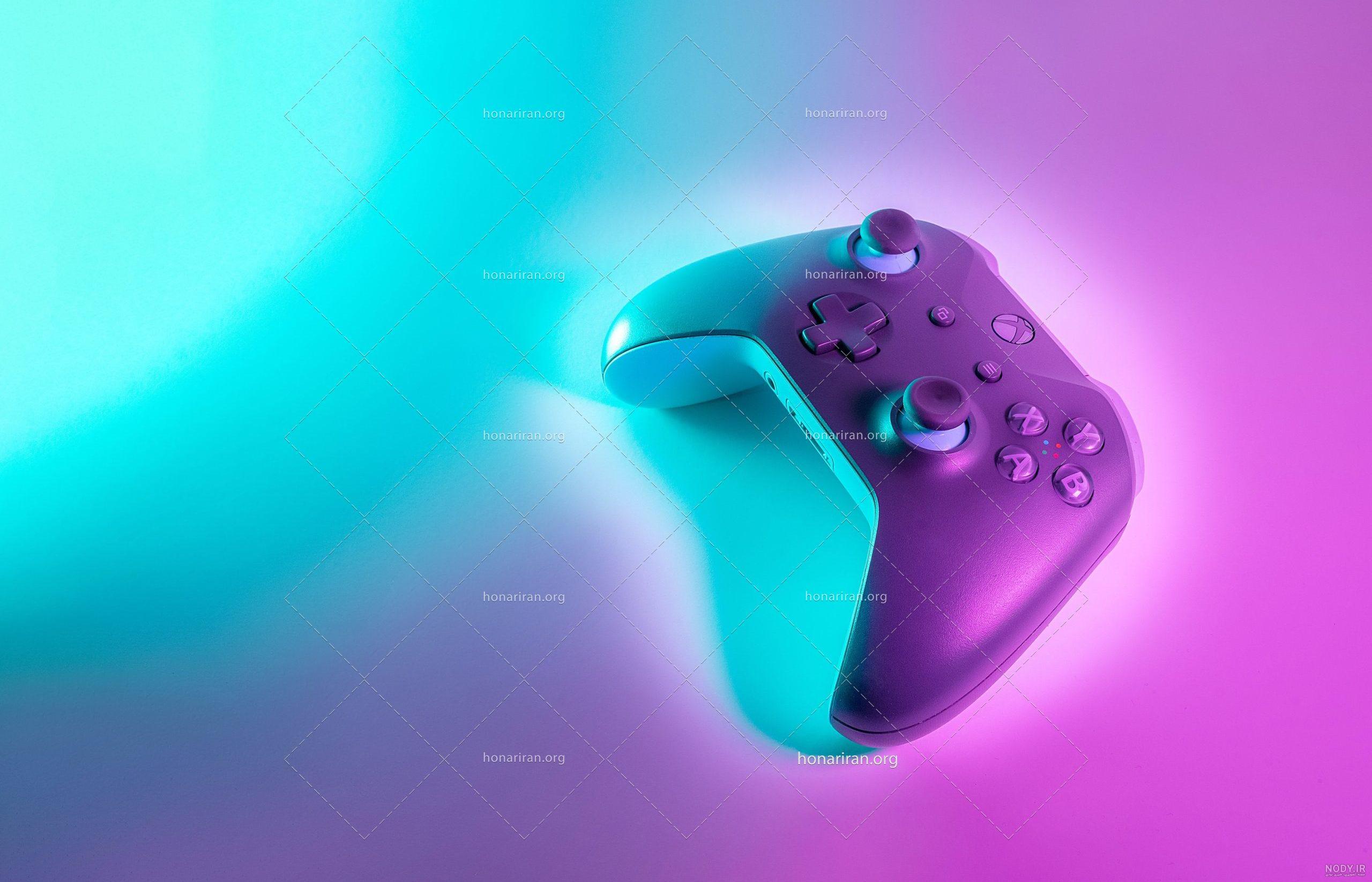 دسته xbox one | فروشگاه کنسول دسته xbox one | فروشگاه کنسول