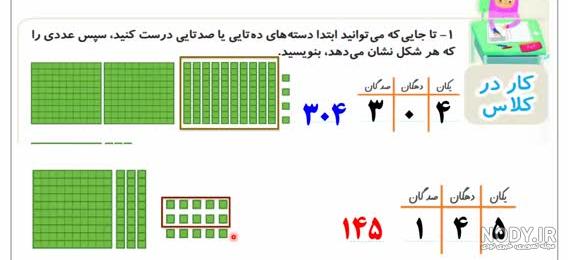دسته گل رز سفید 10 تایی | کادول : سفارش آنلاین کادو ، سفارش آنلاین گل دسته گل رز سفید 10 تایی | کادول : سفارش آنلاین کادو ، سفارش آنلاین گل
