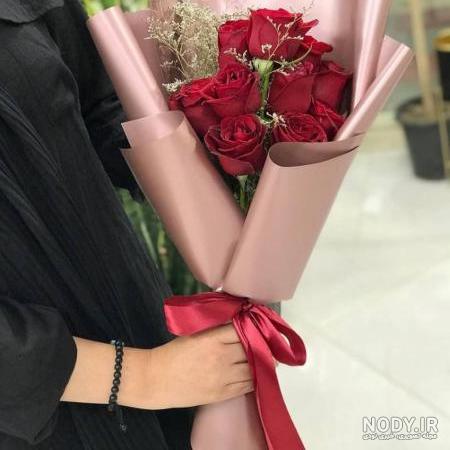 دسته گل | سفارش آنلاین دسته گل در کرمانشاه دسته گل | سفارش آنلاین دسته گل در کرمانشاه