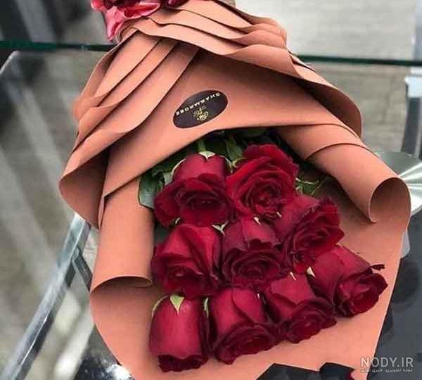 دسته گل | سفارش خرید اینترنتی دسته گل زیبا و لاکچری در تهران | شیک، جدید و زیبا باگلیزه دسته گل | سفارش خرید اینترنتی دسته گل زیبا و لاکچری در تهران | شیک، جدید و زیبا باگلیزه