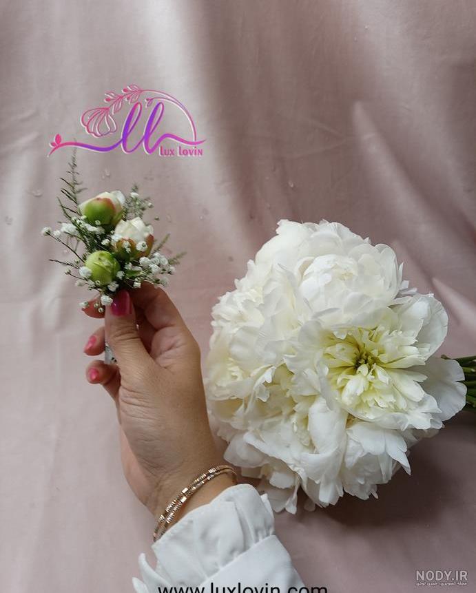 دسته گل قسطی دسته گل قسطی