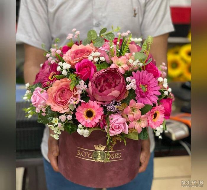 دسته گل نامزدی (engagement flower bouquet): بهترین قیمت + ارسال فوری | گل فروشی گل باما دسته گل نامزدی (engagement flower bouquet): بهترین قیمت + ارسال فوری | گل فروشی گل باما
