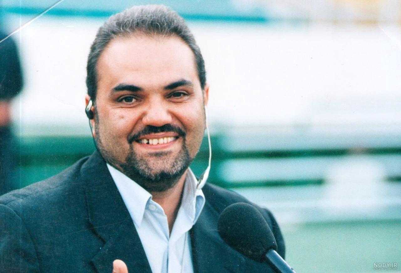 سه سوتی تاریخی جواد خیابانی در گزارش زنده