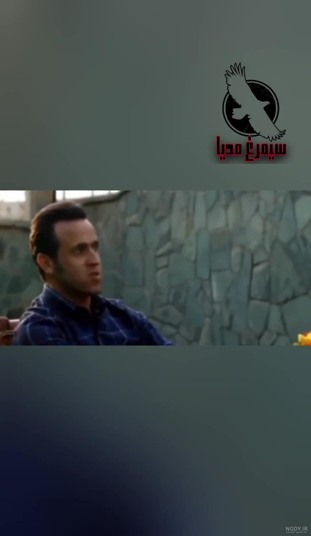 سوتی باورنکردنی سایت مطرح خارجی فوتبال در مورد علی کریمی؛ رتبه عجیب علی  دایی در جمع برترین‌های آسیا + عکس