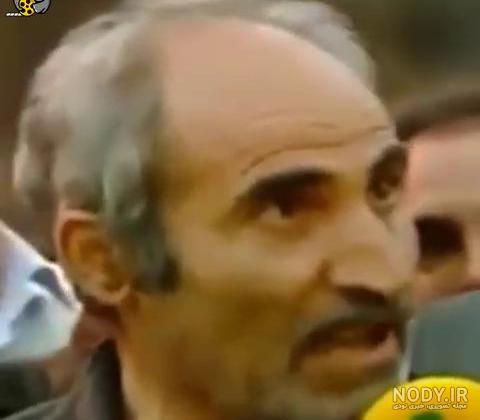 سوتی جدید جواد خیابانی
