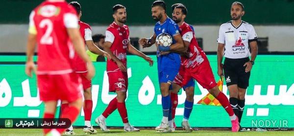 سوتی های خنده دار پرسپولیس اوسا گونا - فیلو سوتی های خنده دار پرسپولیس اوسا گونا - فیلو