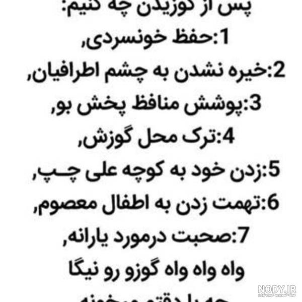 سوتی چت نی نی سایت - عکس نودی
