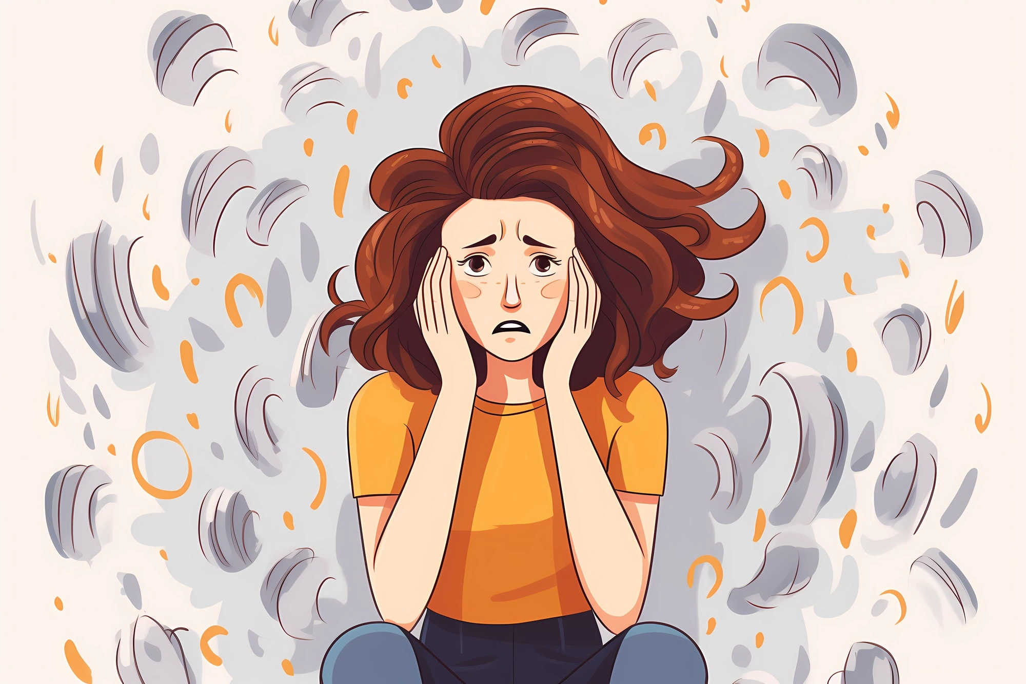 سوتی کلاس آنلاین - عکس نودی