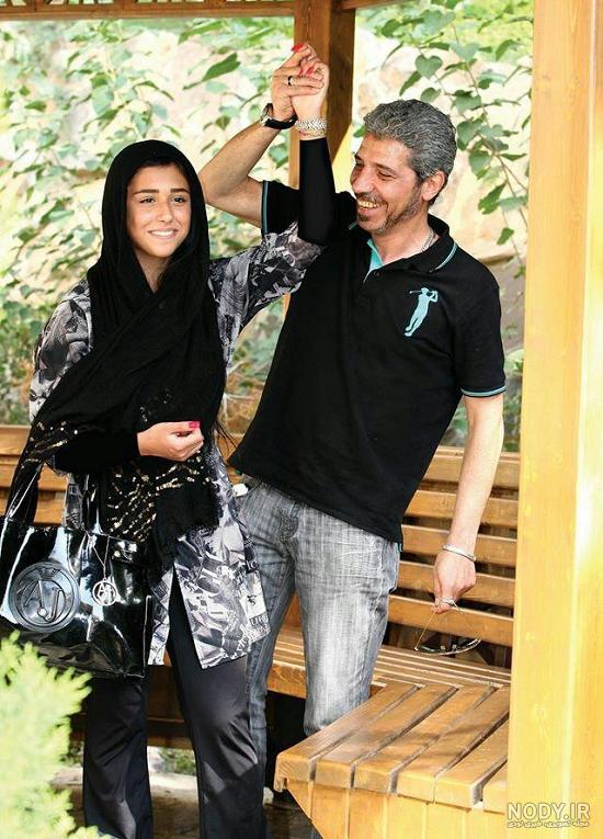 صادق محرمی در لیست زمستانی پرسپولیس نیست صادق محرمی در لیست زمستانی پرسپولیس نیست